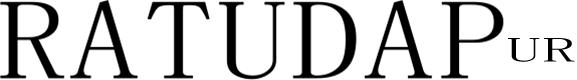 ratudapur